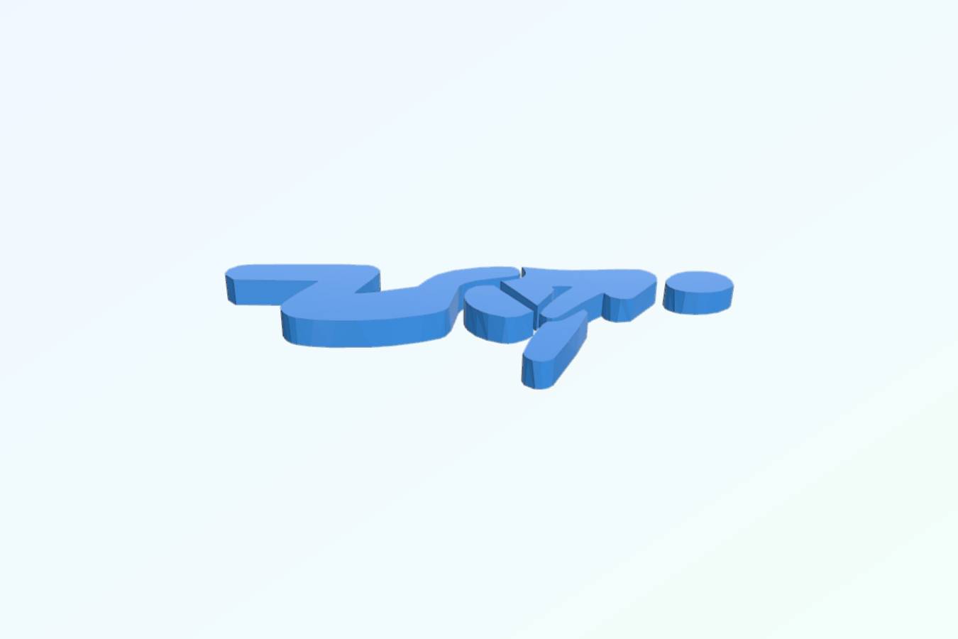 30b0dd07-f8b2-4844-aadd-79b610173f7a