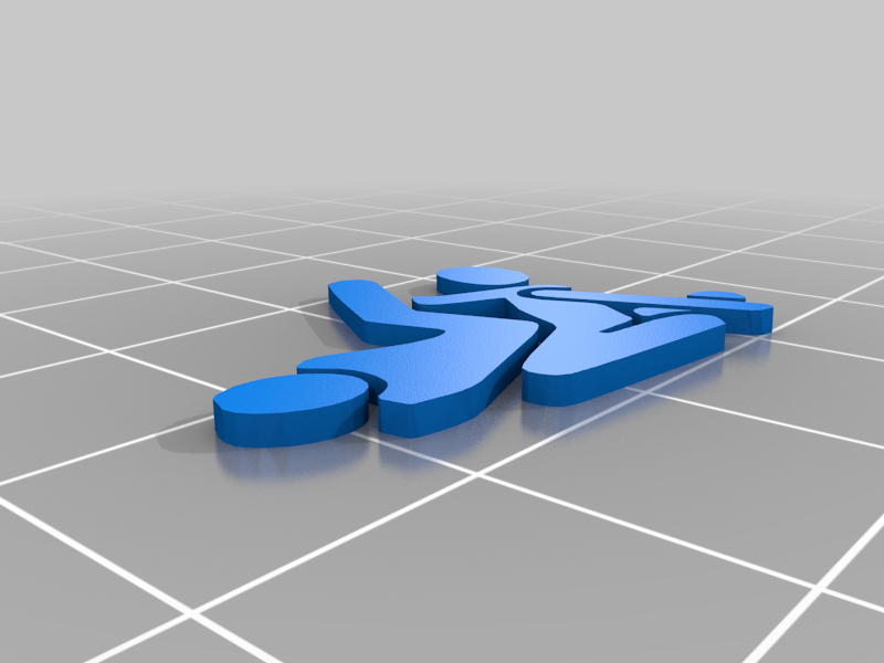 432fc66c-59de-429d-958f-c83b7d938e18