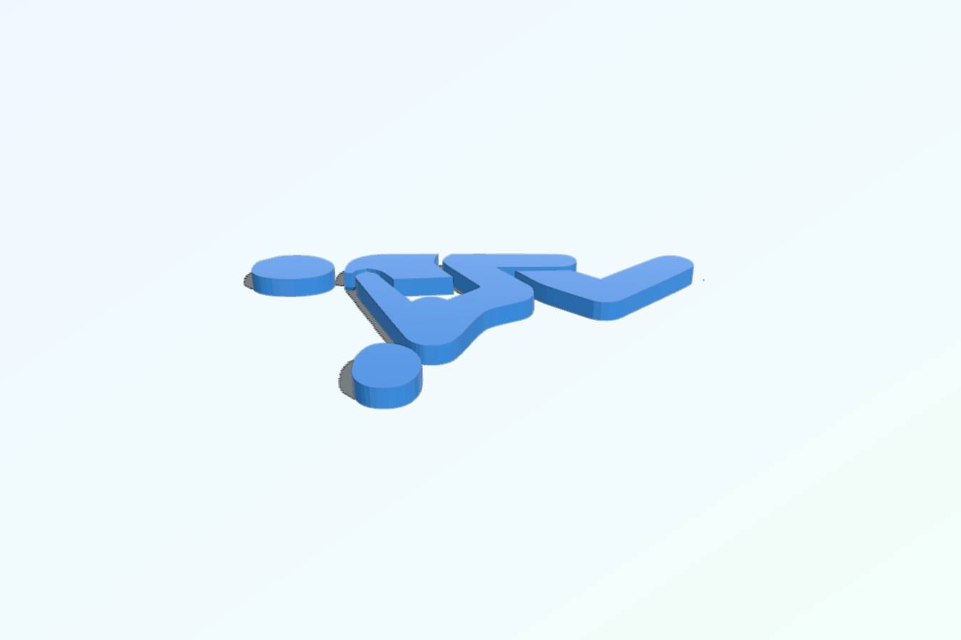 7cfee082-52ae-49b9-a709-2aef8f265911