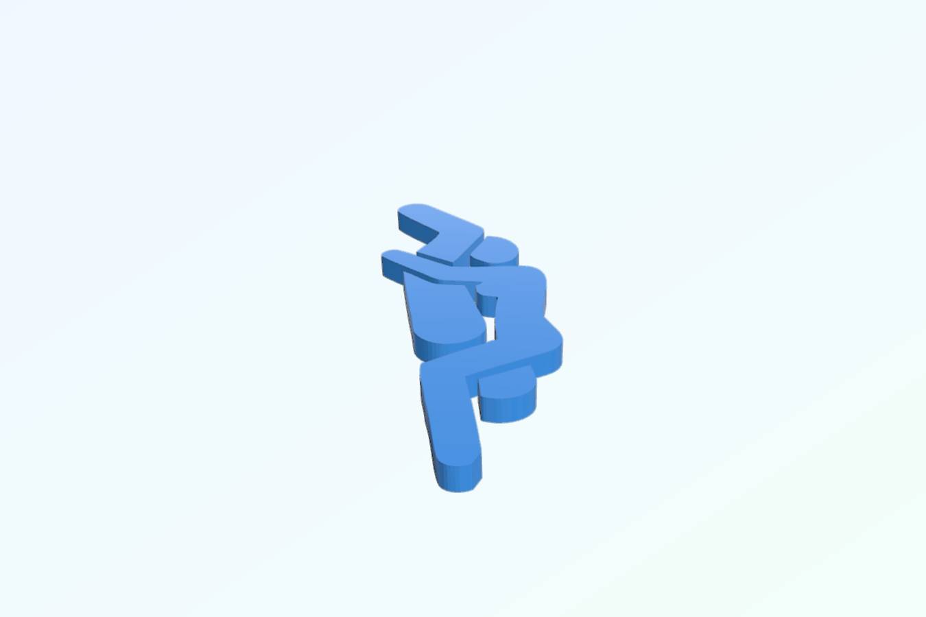 a0bdfc36-d27b-44c3-b4e7-704fa0d3335c