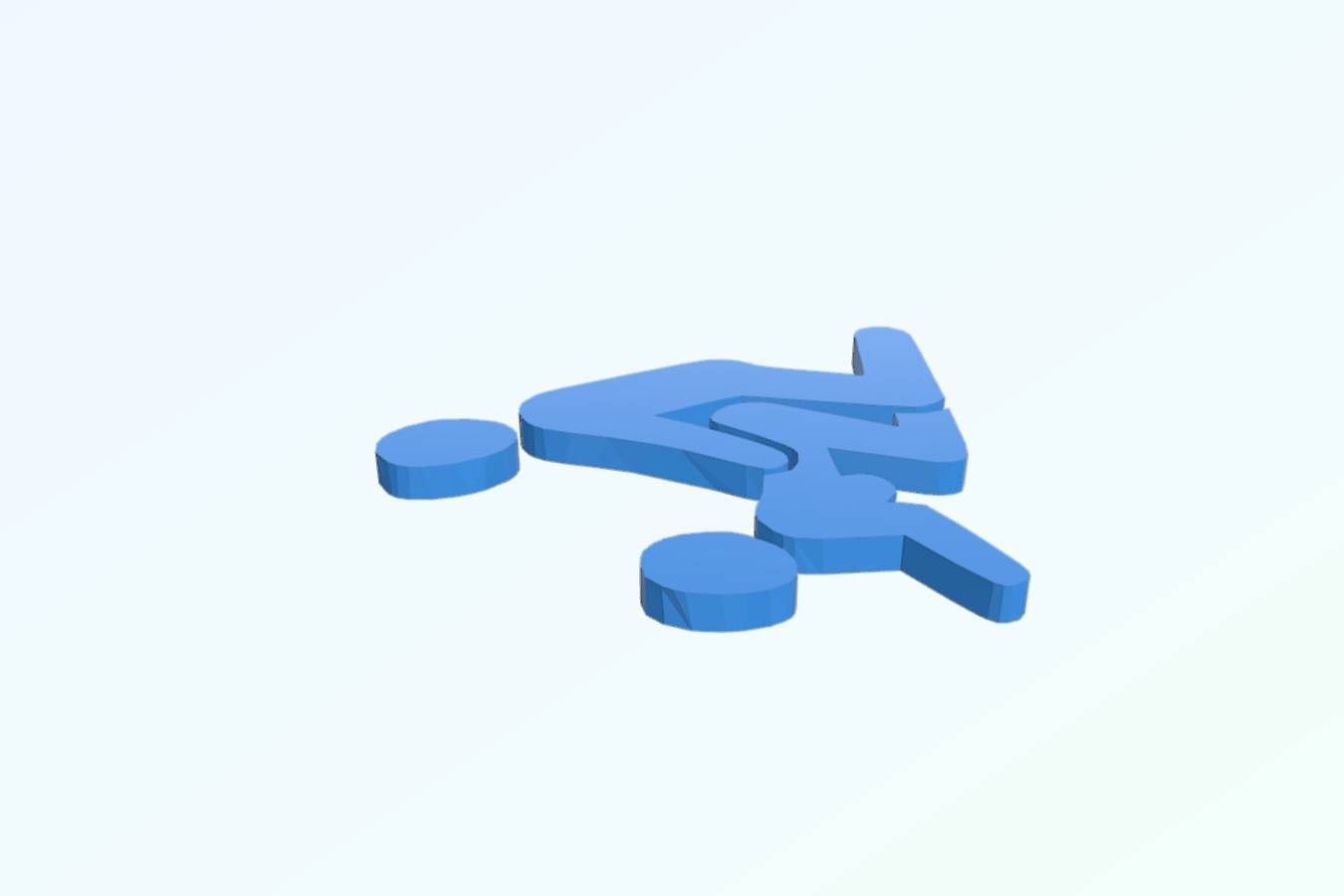 c07571c1-427b-4559-aef1-6d6f46fbfc95