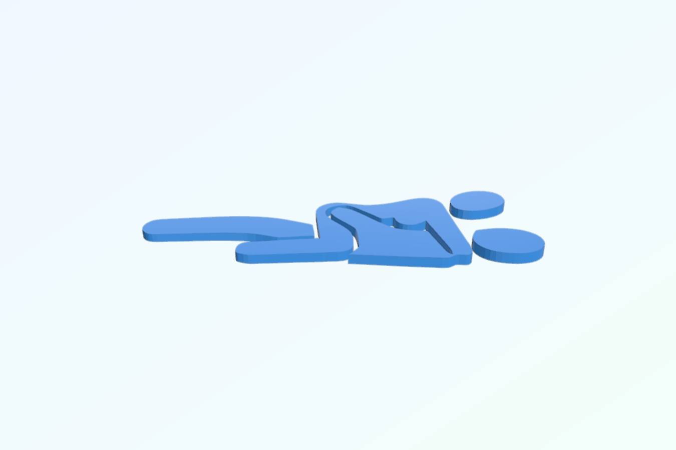 c8c53c23-dc35-491a-ab13-31ef3af0cae8