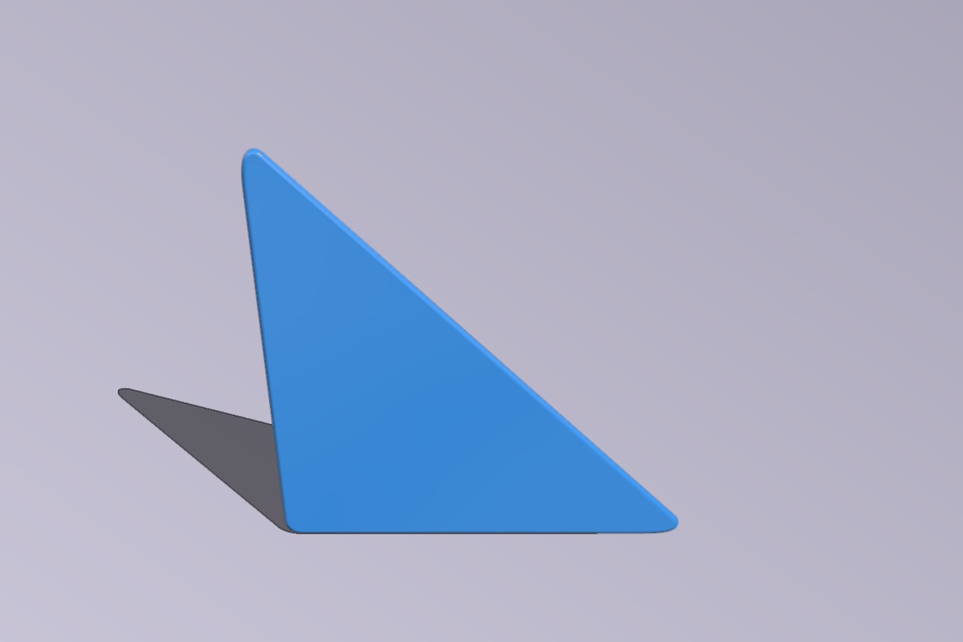 6f19bde9-f06b-43d5-b46e-ca06bef0218c