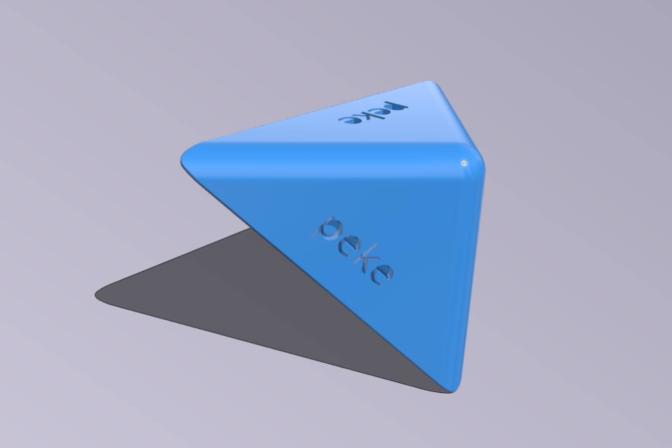 fdf81ef2-39c2-4d73-9912-35ec1bf39612