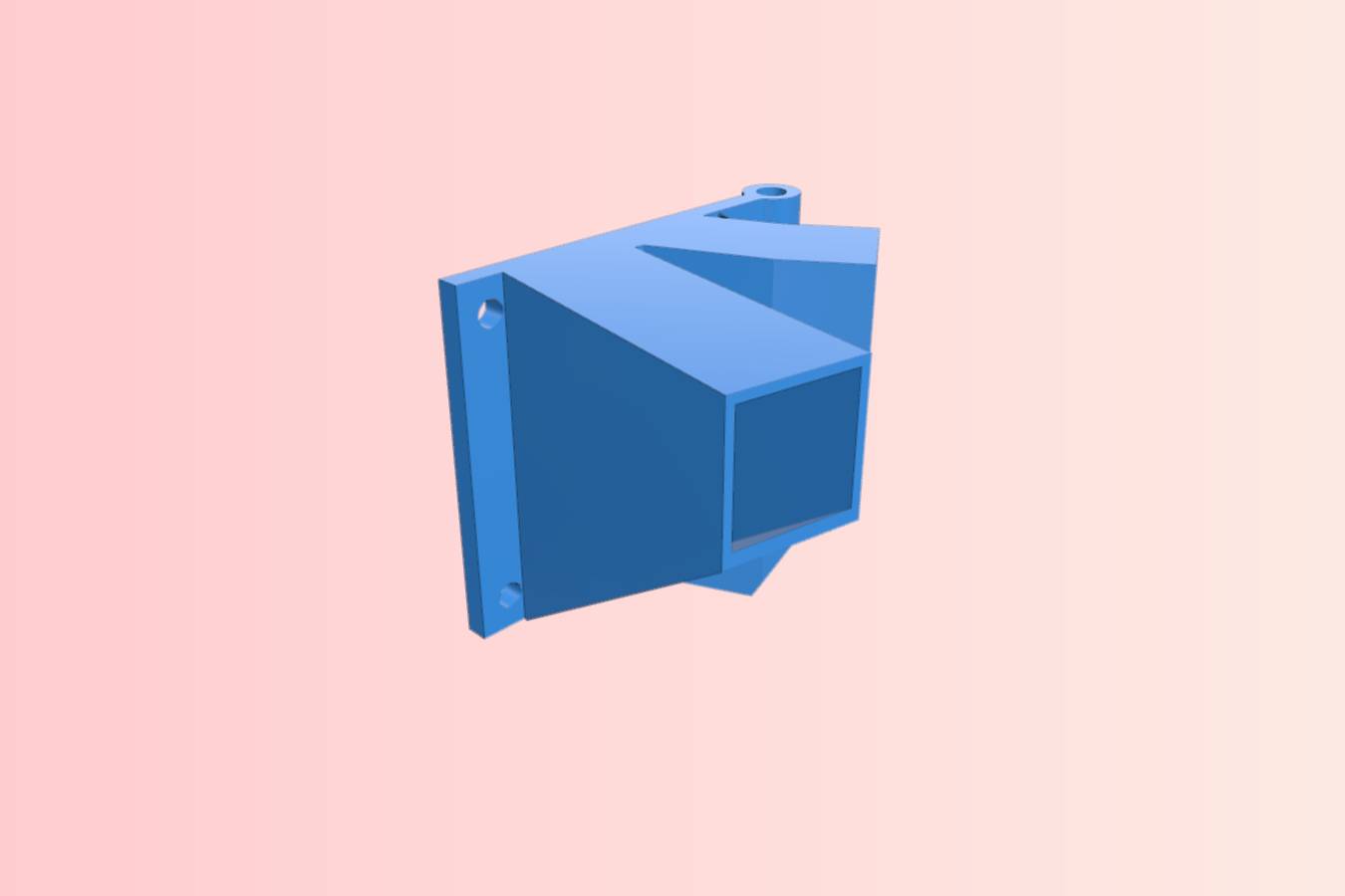 e356a677-a2e5-48d7-952c-0bab846d40be