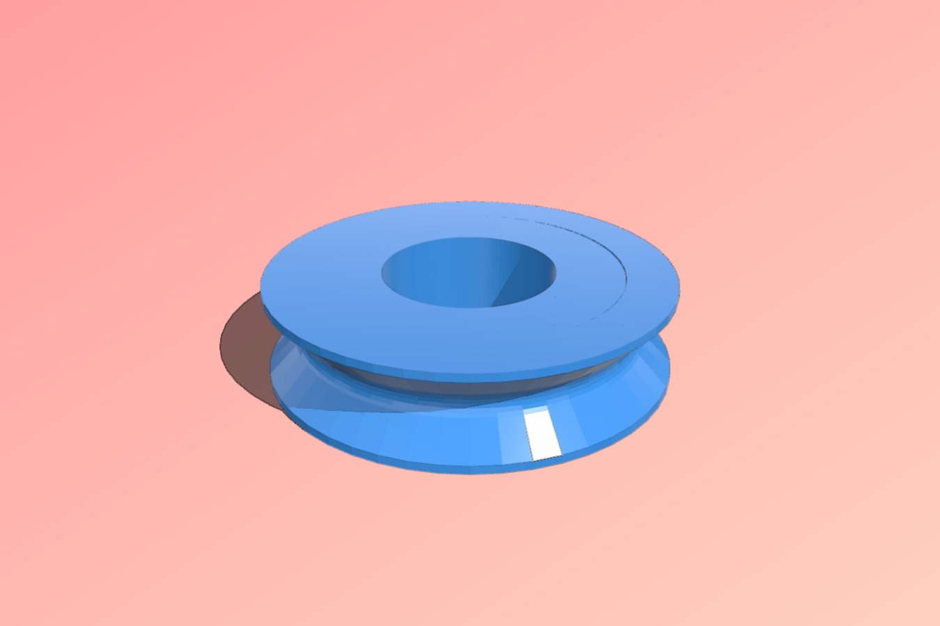 57c2d253-13bc-491d-8db4-4208b643f6ce