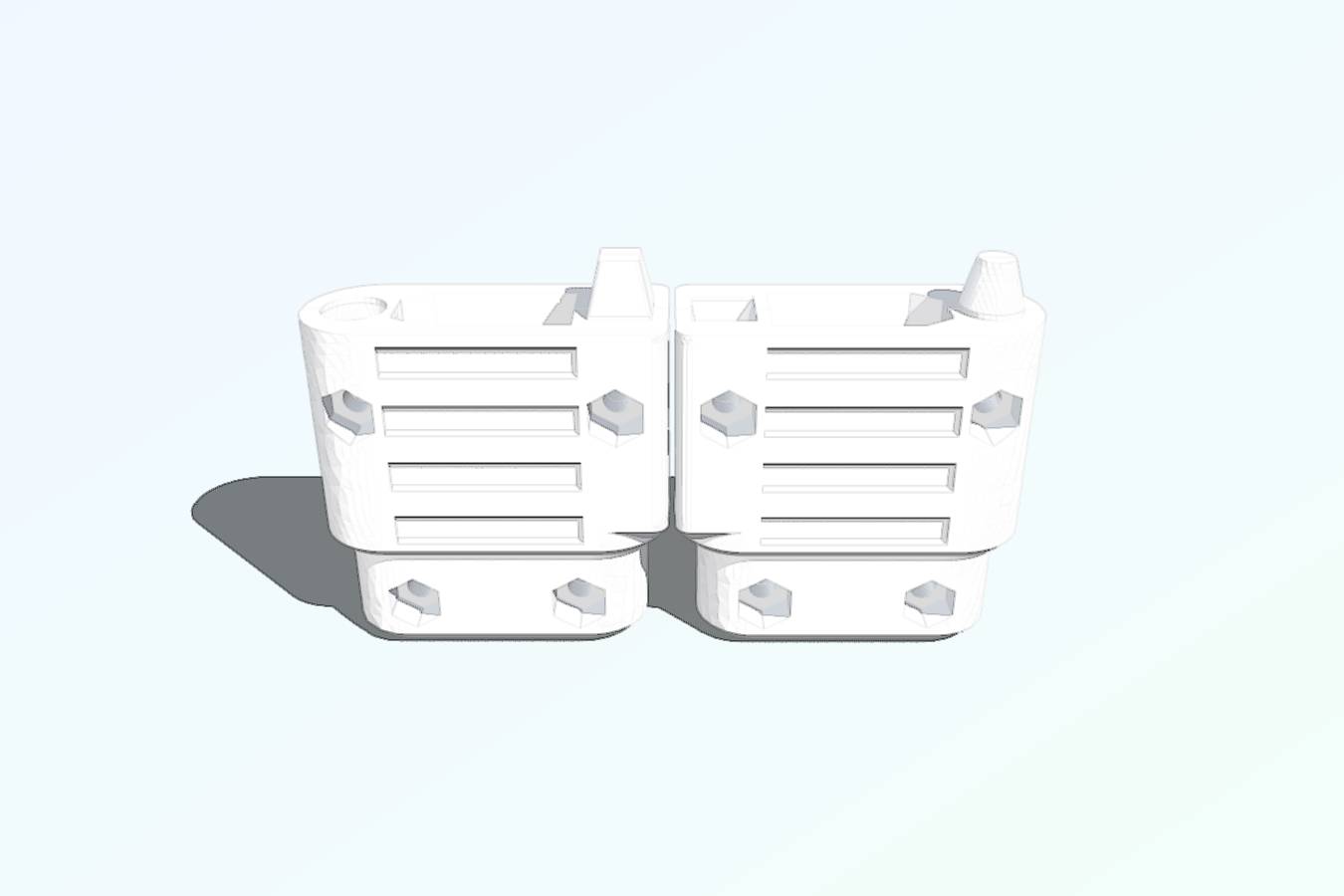 b141e94e-795d-4f31-8300-755d7fda1653