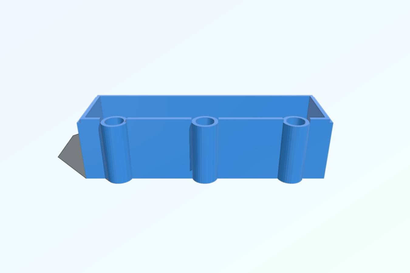 41660bf6-c393-4c64-86a1-6311bbb709ab