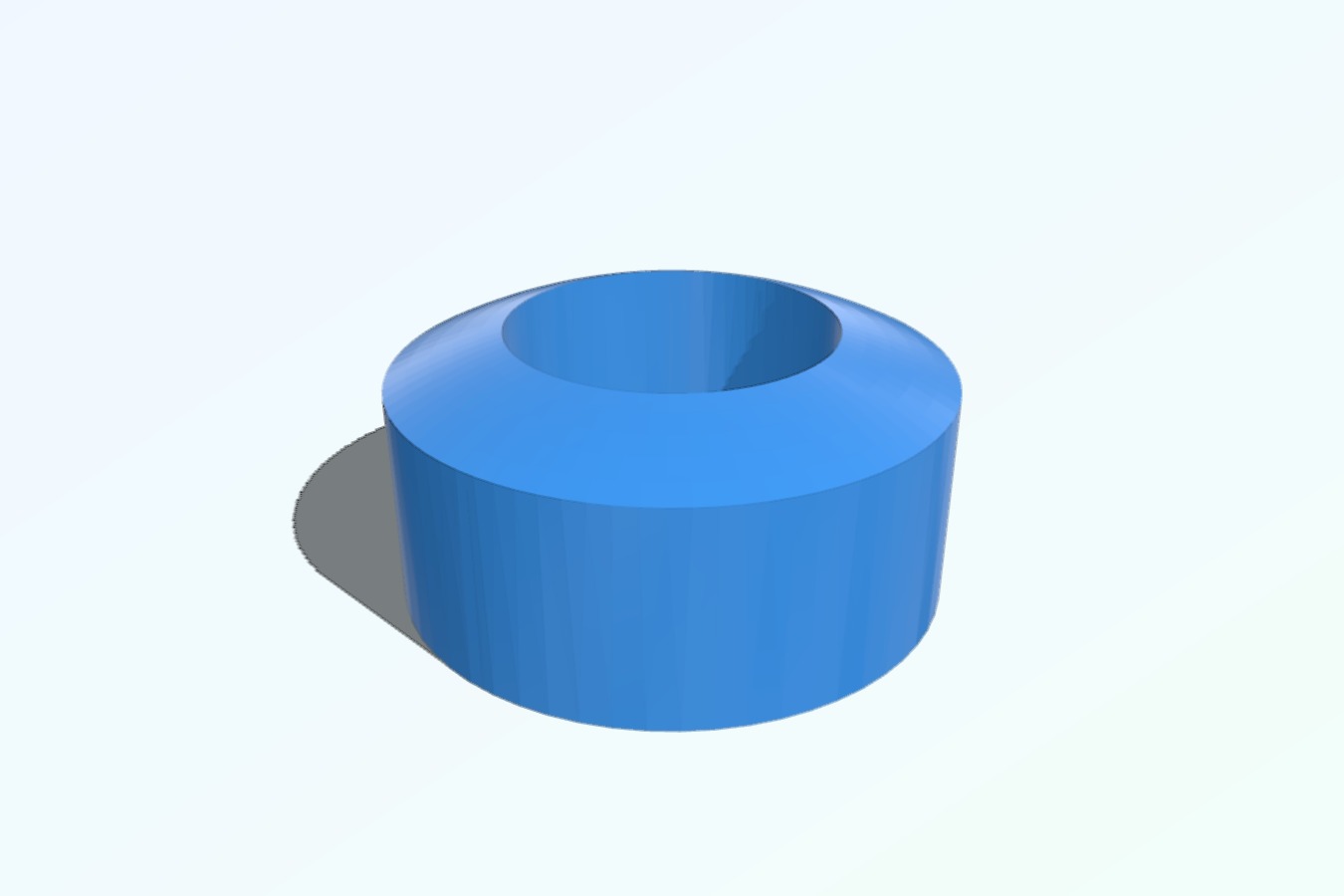 6eed5ab8-ef76-4fd6-85aa-206dce25cd5c