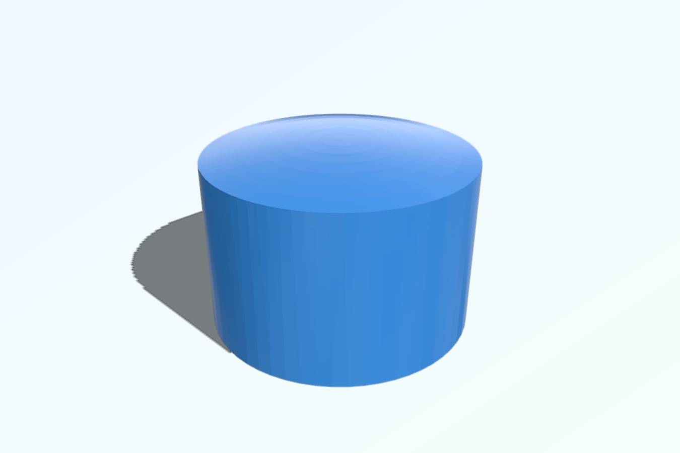 9a3bf7d3-1571-44cd-8e24-06393905d869