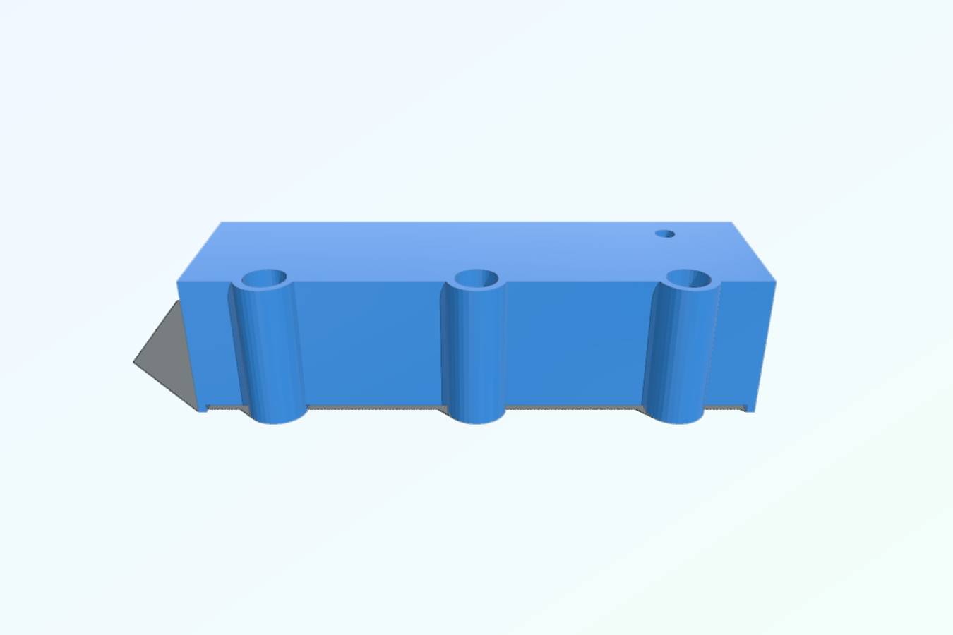 e006b802-b6c3-4efc-bc04-58a08168ae1c