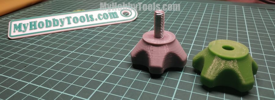 5213f696-6fc1-4ae9-8af9-4e9a1ba956fd