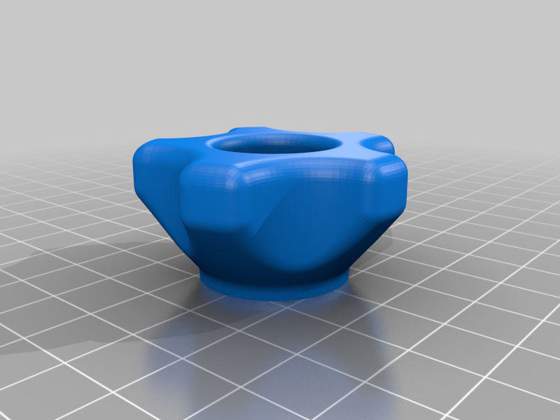 dcadd8cc-b730-443e-b58a-91c957f5b85b
