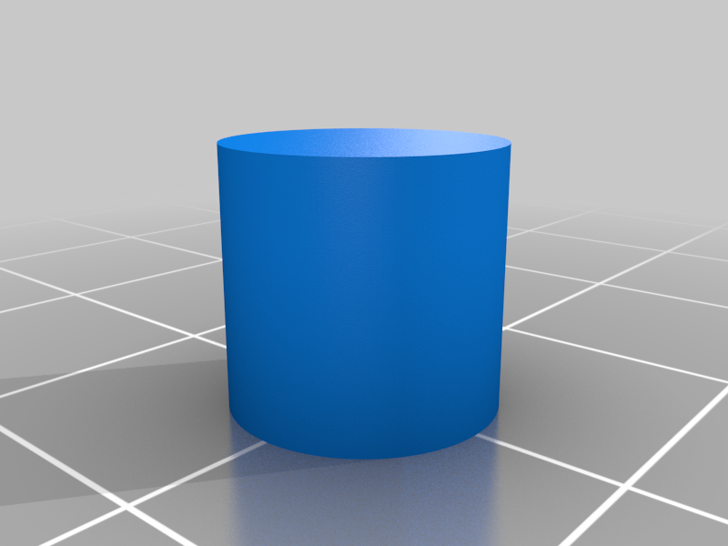 0c7df69a-f2c5-4d6f-b952-9a8822d7a276