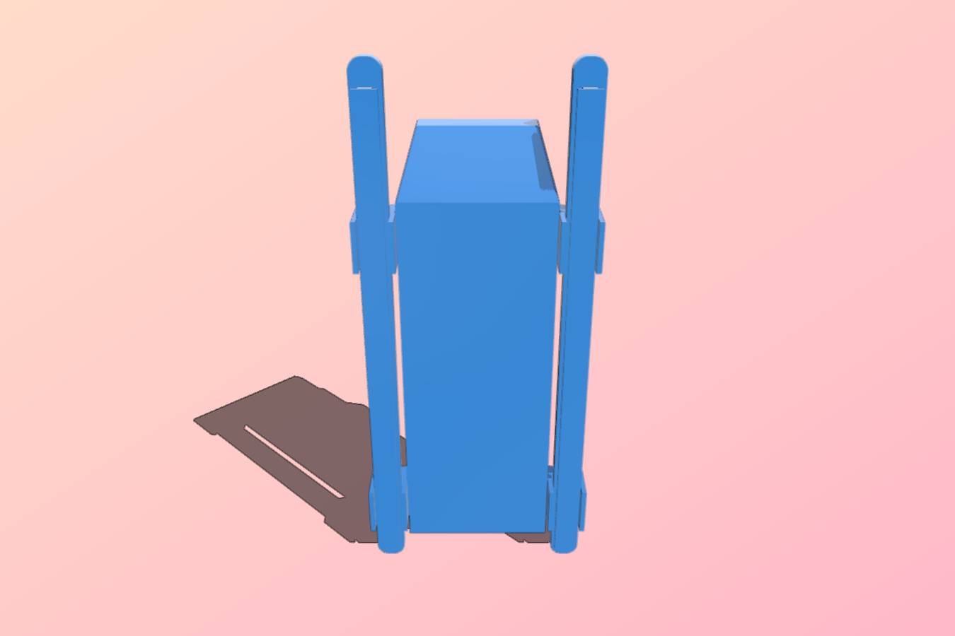 00f9af5c-0767-4eac-8855-53149feae3e8