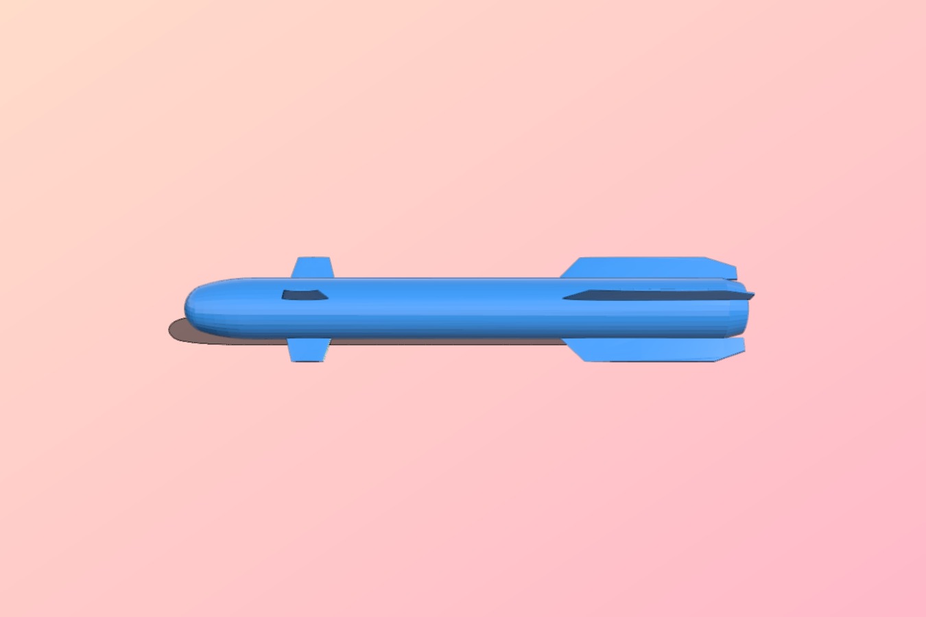 43f6883f-f2de-4a6b-bc15-fdaaf5ce10ba