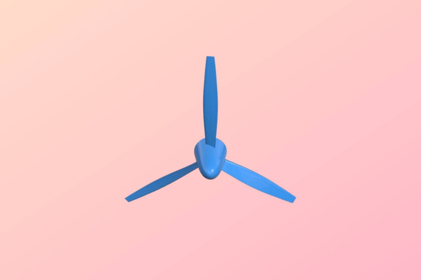 7e3e8704-708c-4e65-b8ef-3ffdbde87ec7