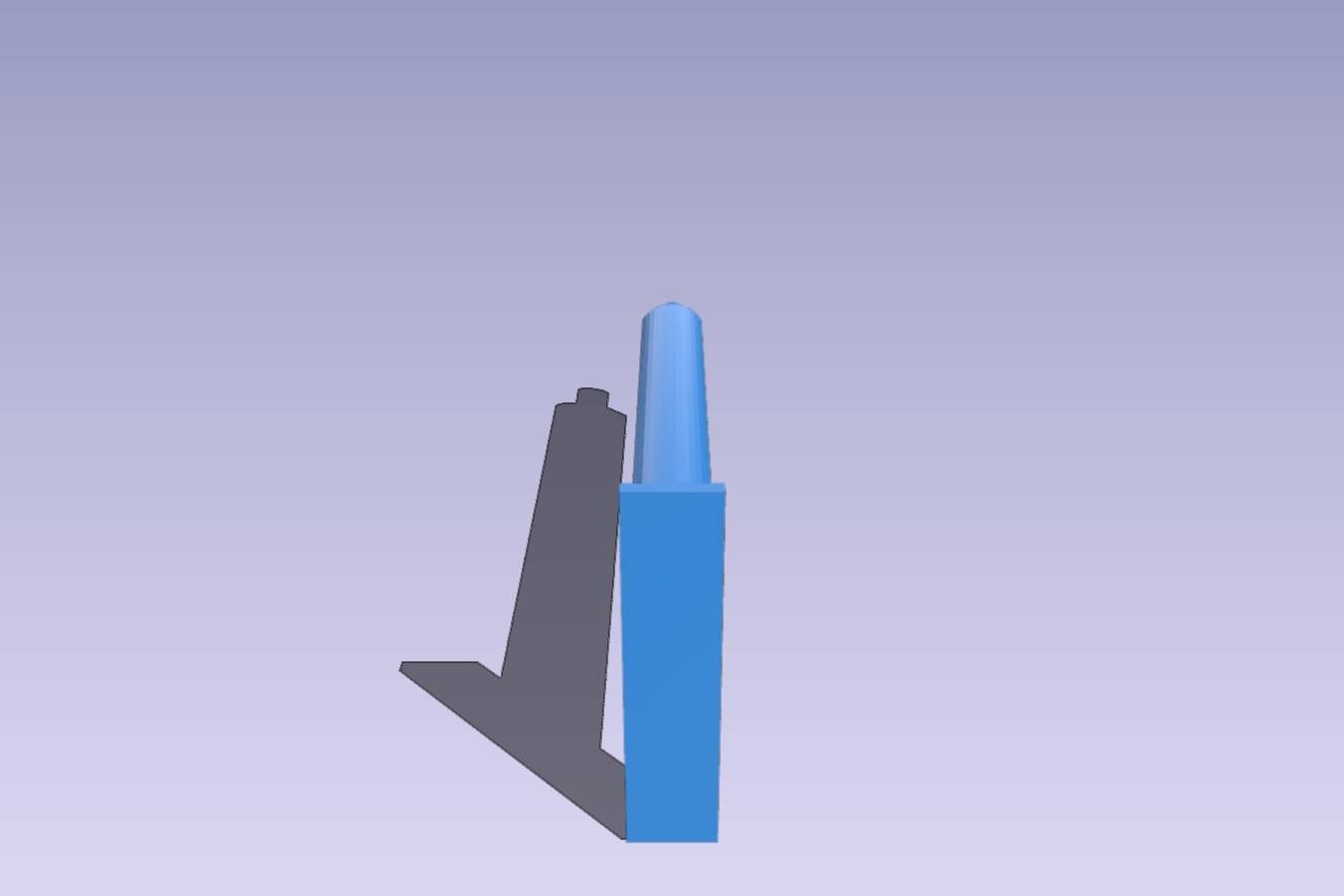 174e9df0-b96c-4c30-a7ba-5c942f2d7633