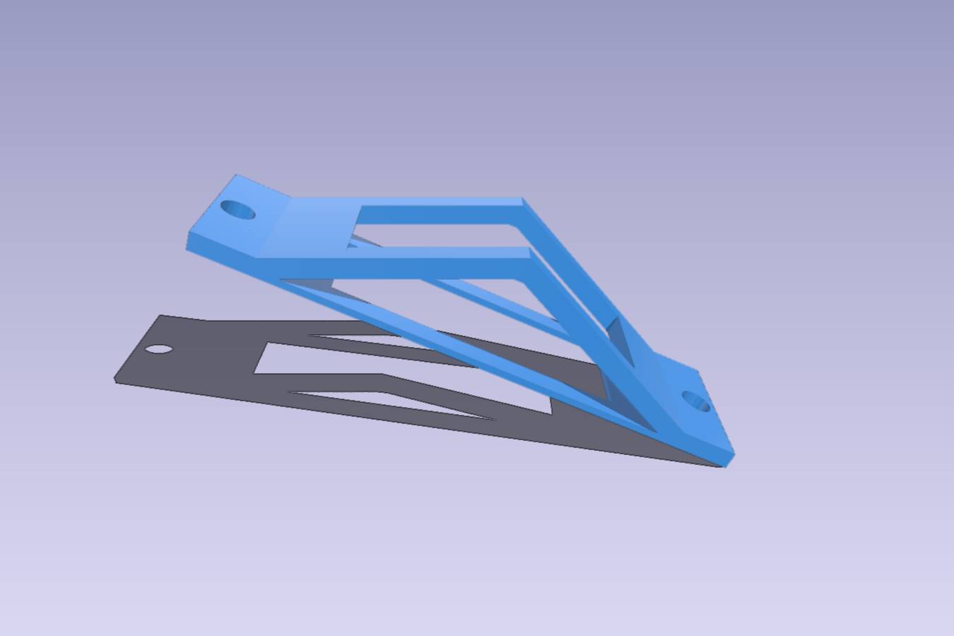3d0b11fd-904e-49a3-bf17-41a10ed75b85