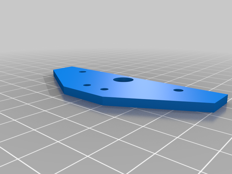 DIY Camera slider with arduino control
