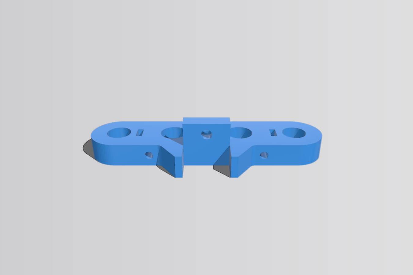 fbe8bc2c-db22-4885-97af-af02b263775e