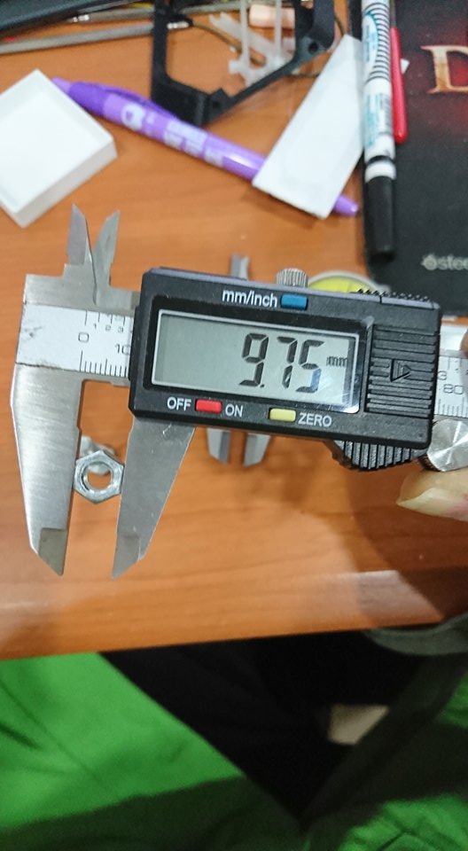 6766f14f-3568-4277-97b8-c53424433bd1