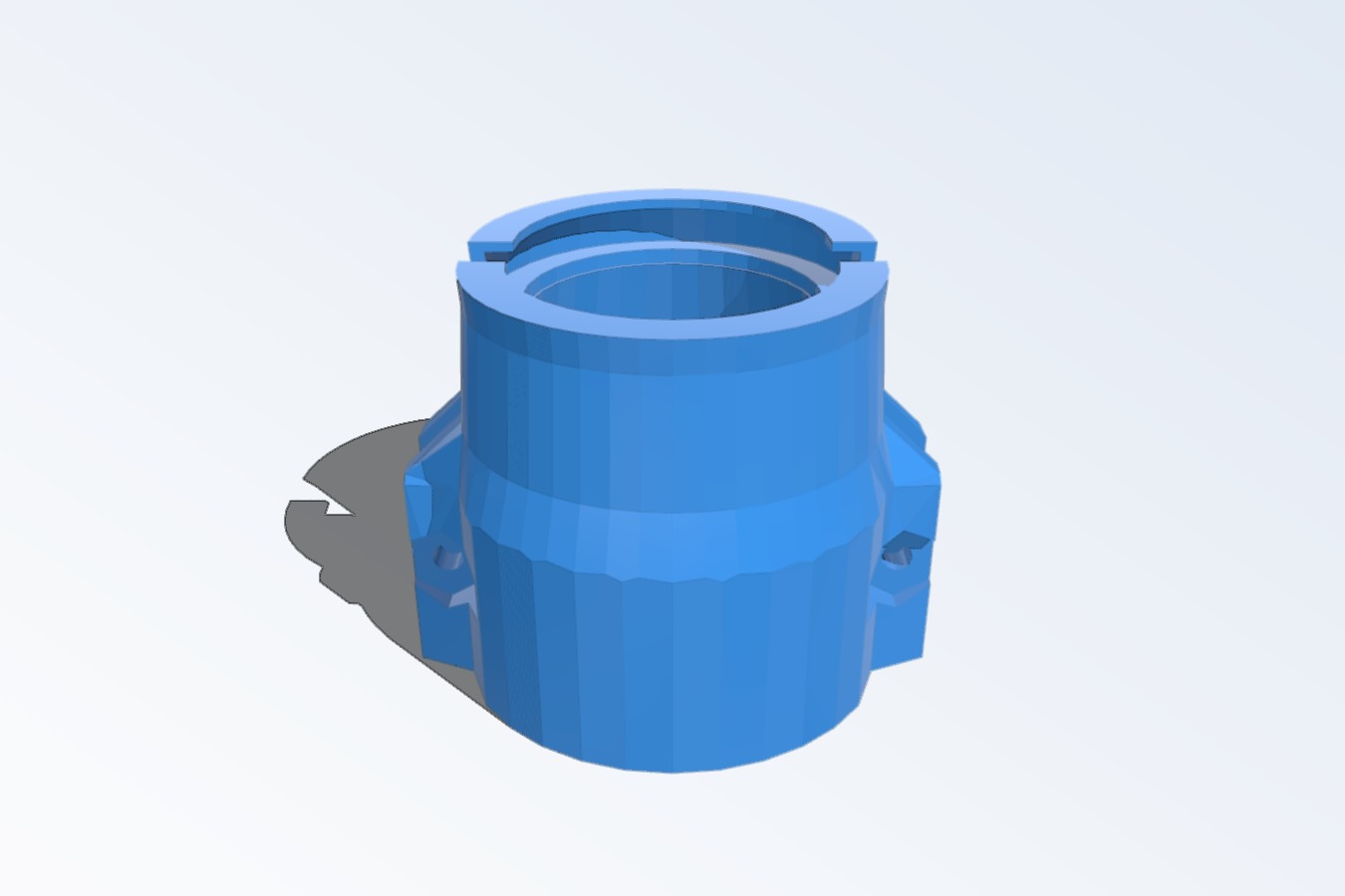 ca65c4d6-ff56-4db1-b925-4dfa72250df2