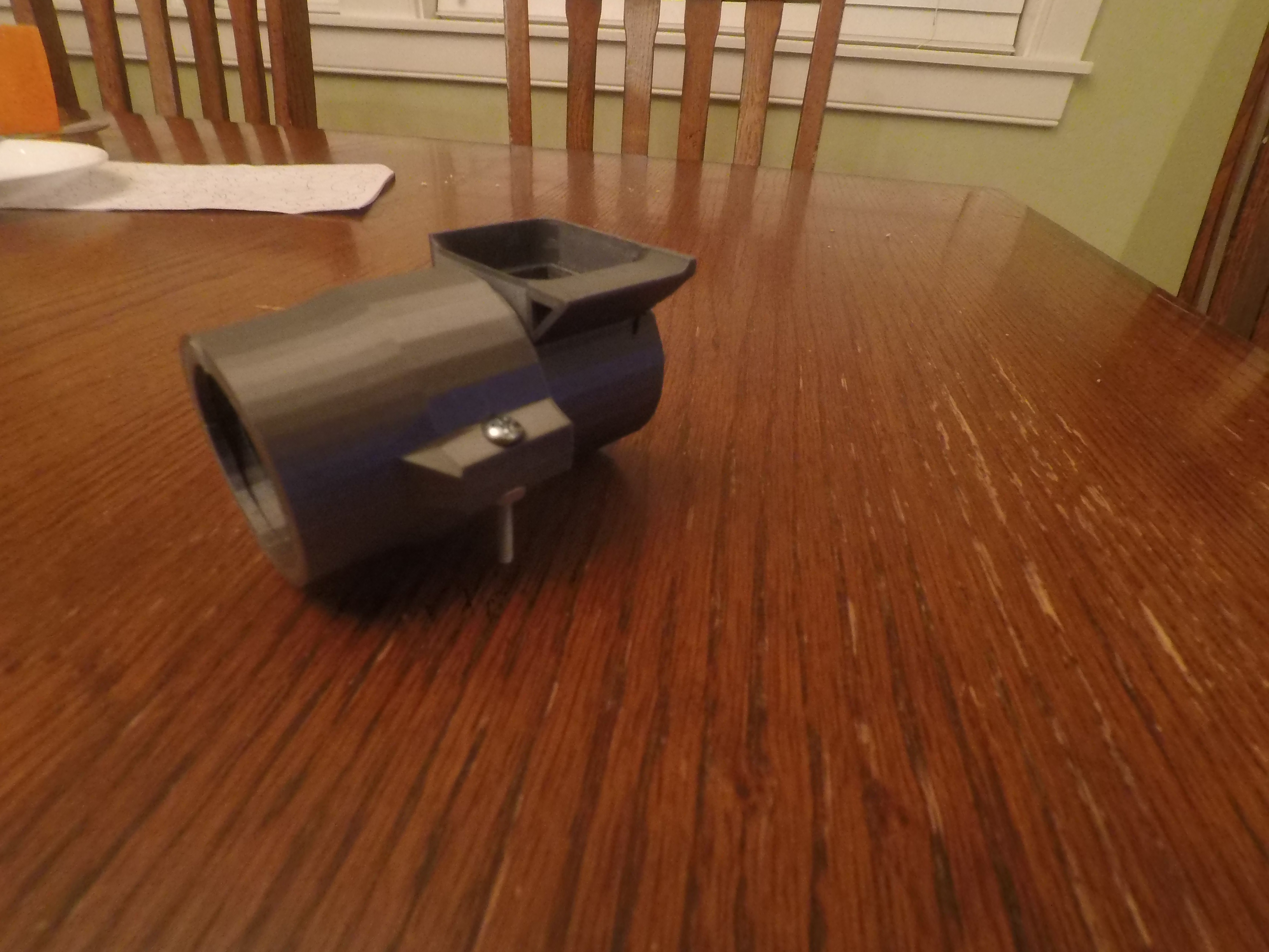 e4395f26-c292-4300-8ebb-3ac1dd039a2e