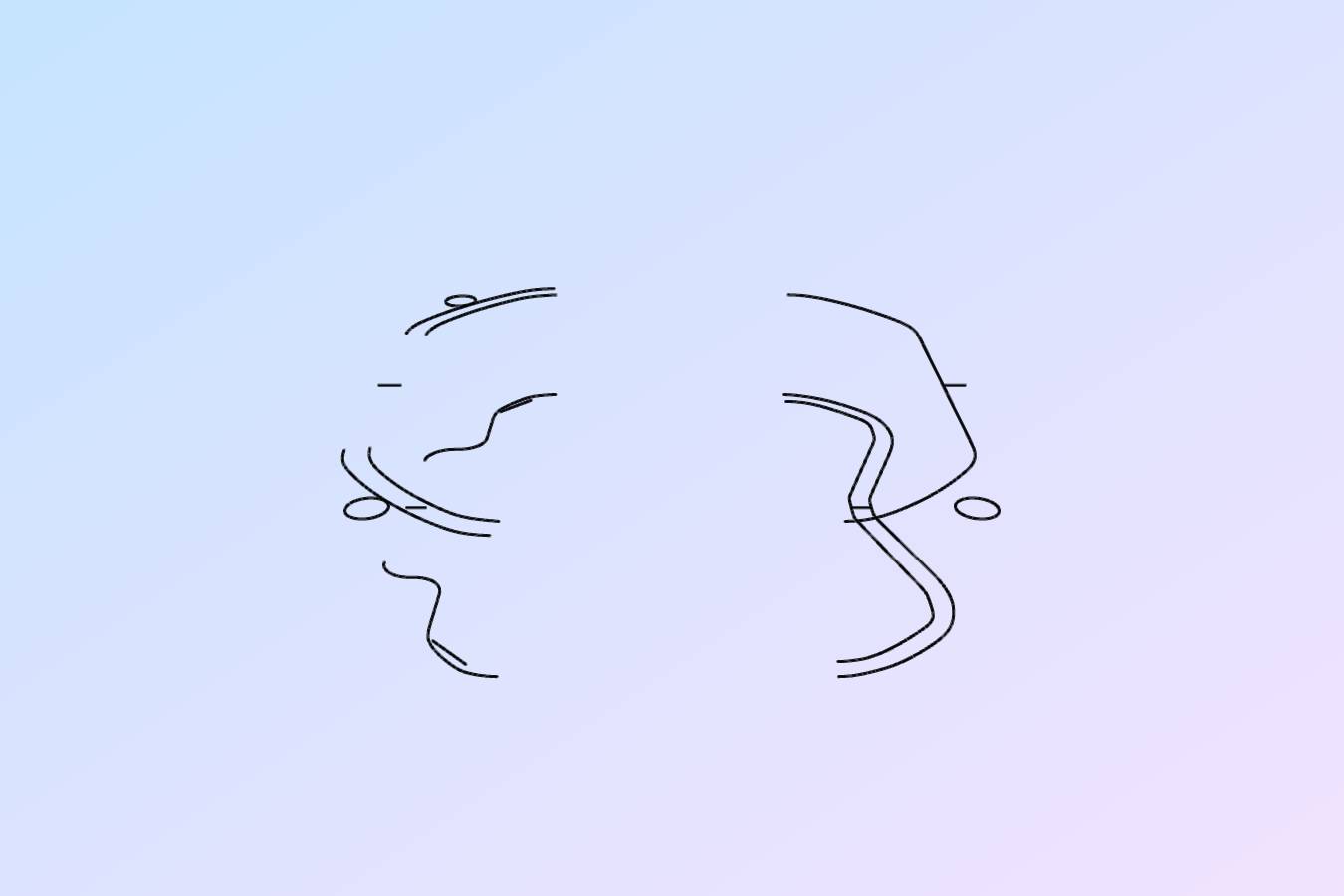 f064d343-c3d5-4fad-bc63-a310ef8f684a