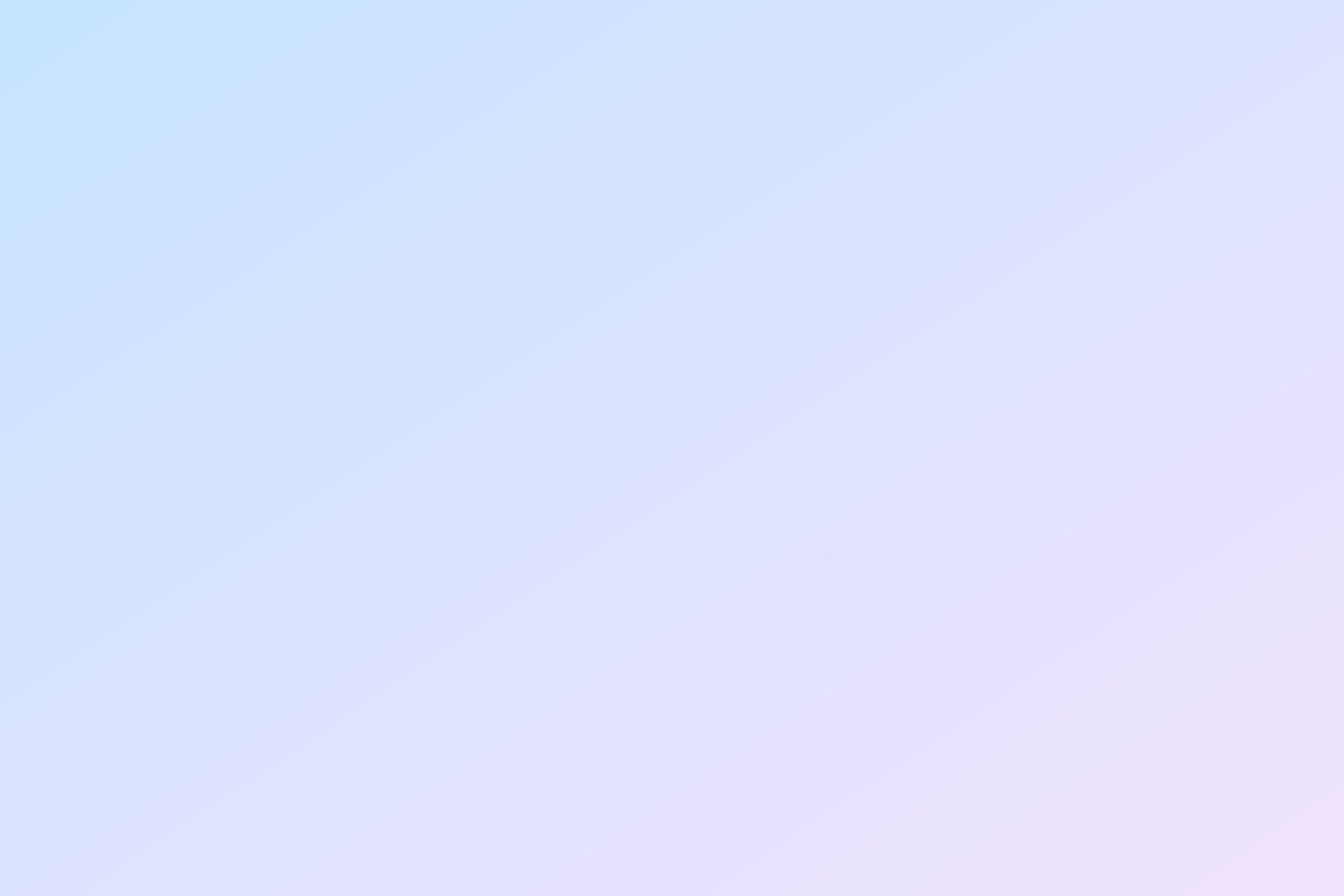 f3ec7fc9-9f04-4774-ba00-0da096511e1f