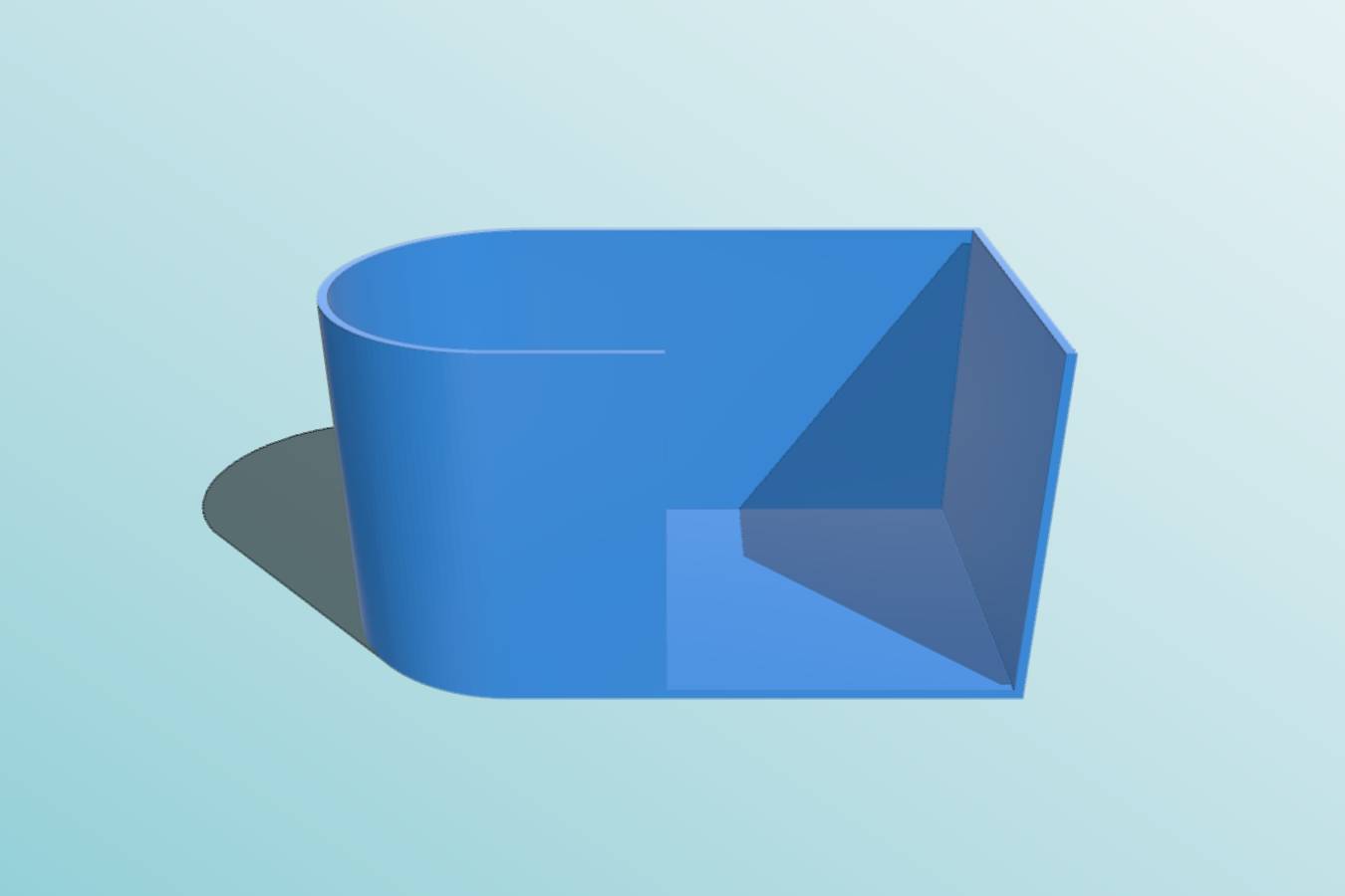 29f0e796-76ac-4490-8402-df24af912b63