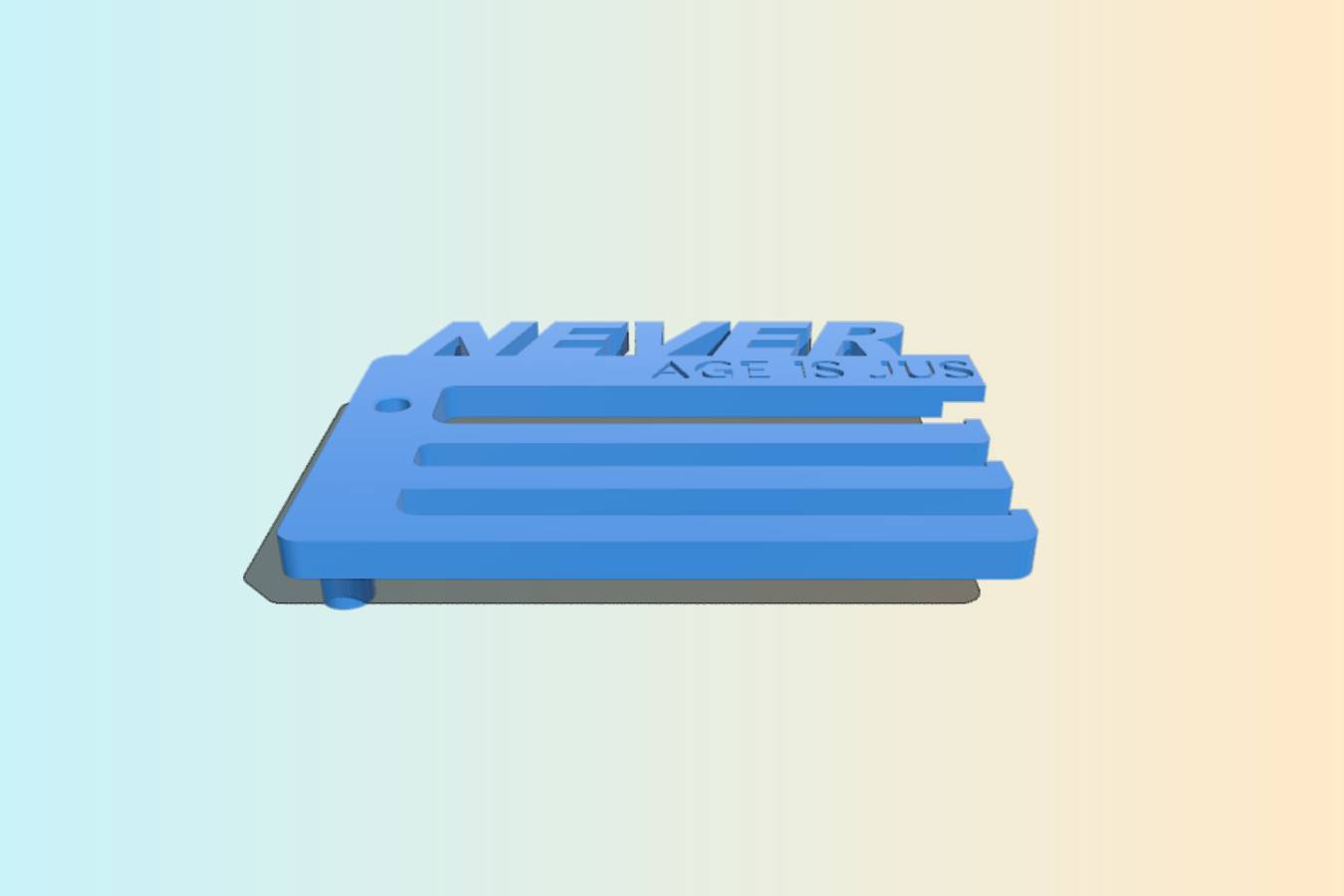 5600b707-4b7d-4c9a-9f65-5a12c9b3dea5