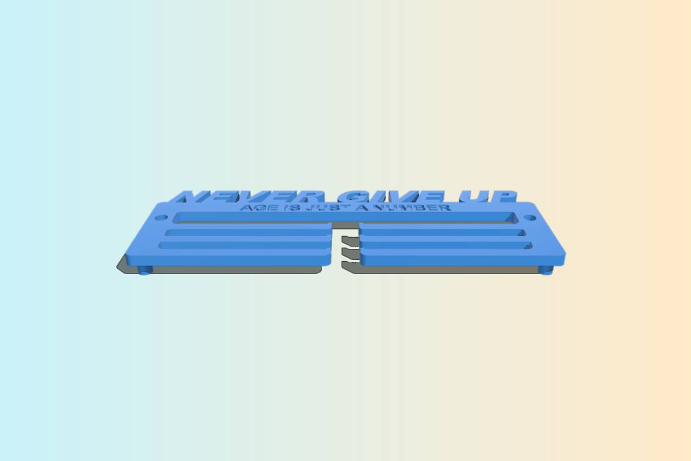 6eb3694e-3b6e-4e3e-bd4c-e26f8be79694