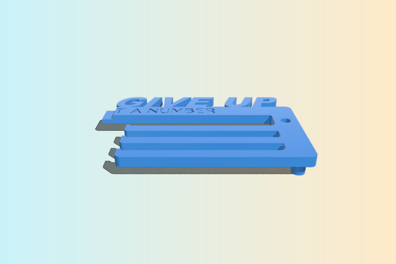 b650c0d0-e9ee-4d4e-a6f8-8fadb678efb8