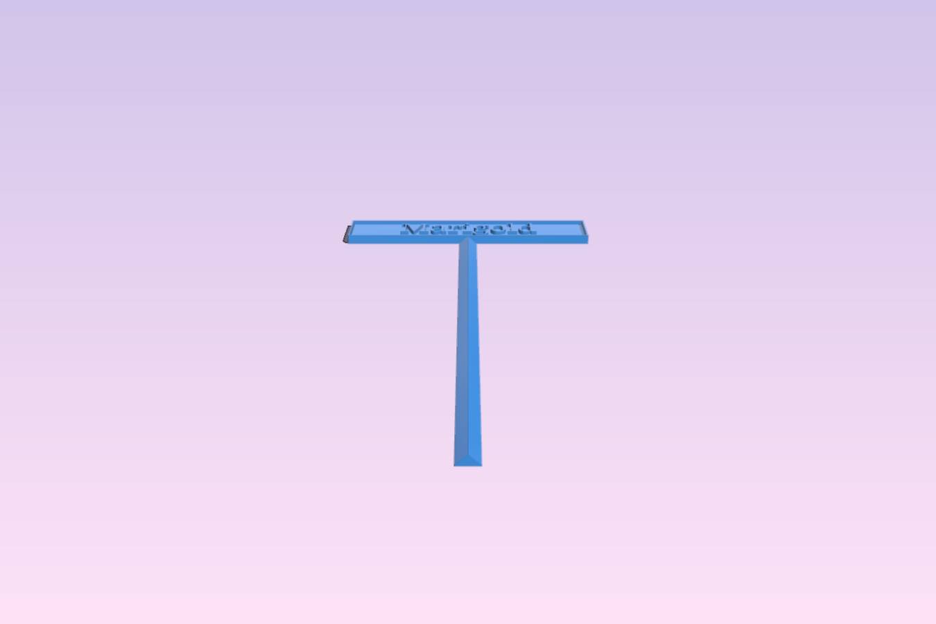 57740862-cc0c-4d67-bd7b-a0fa355fe807
