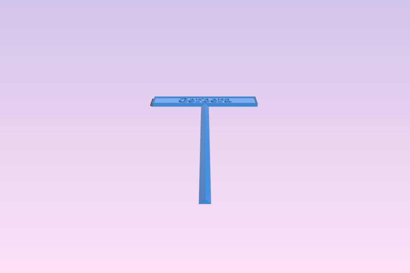 67356285-7116-42e9-891c-3d4905279b22