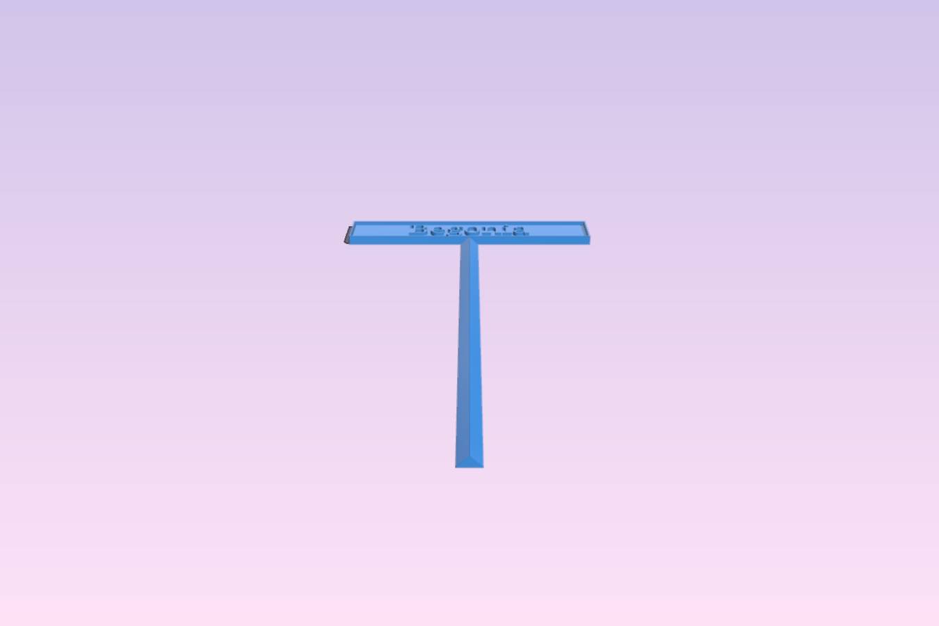 7b5104e4-b4ba-43ee-ba27-01f74f28743e