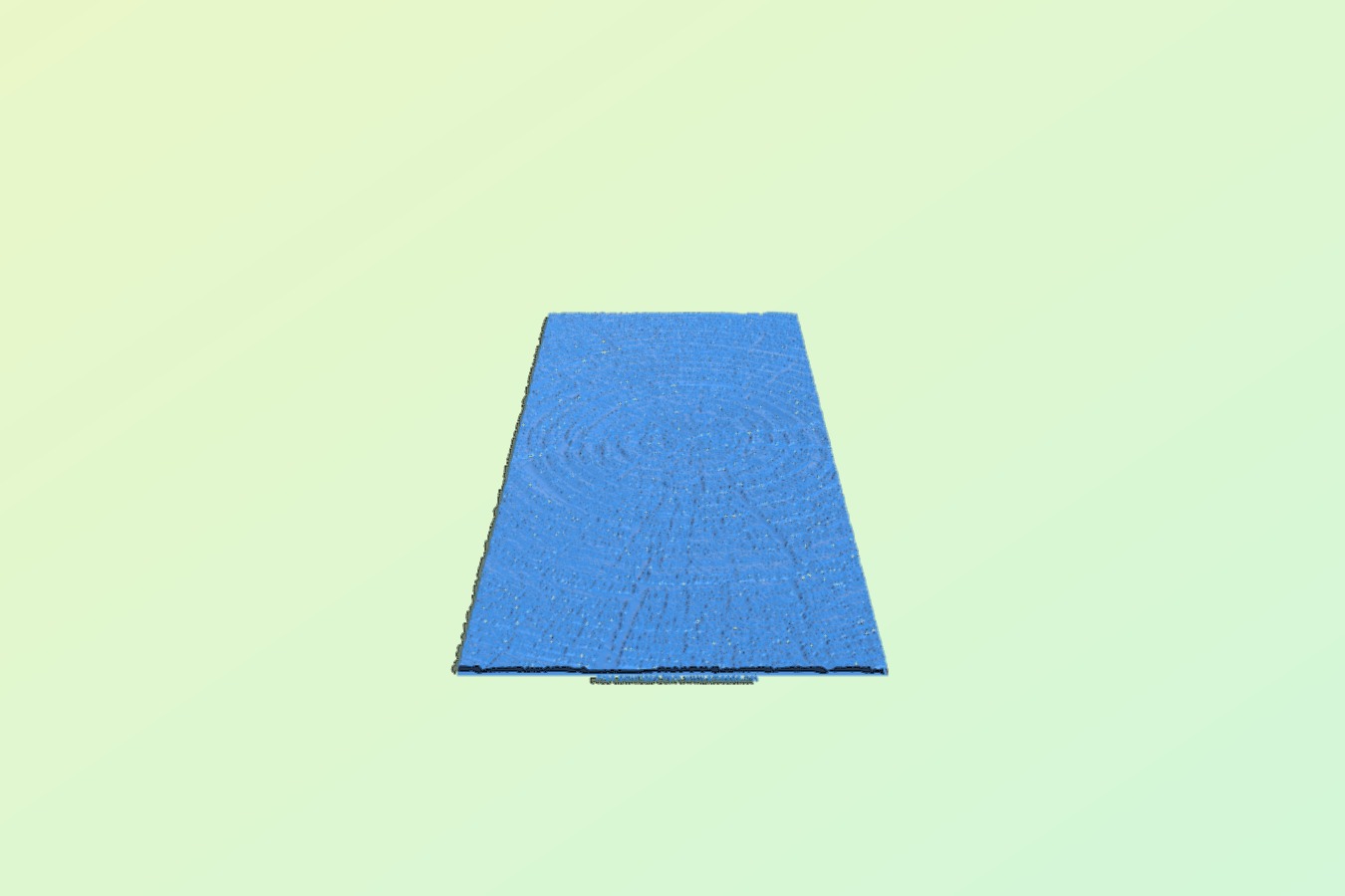 Pattern decor design
