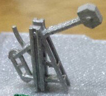 ec1938da-2060-4fee-ab12-1962afafcd5b