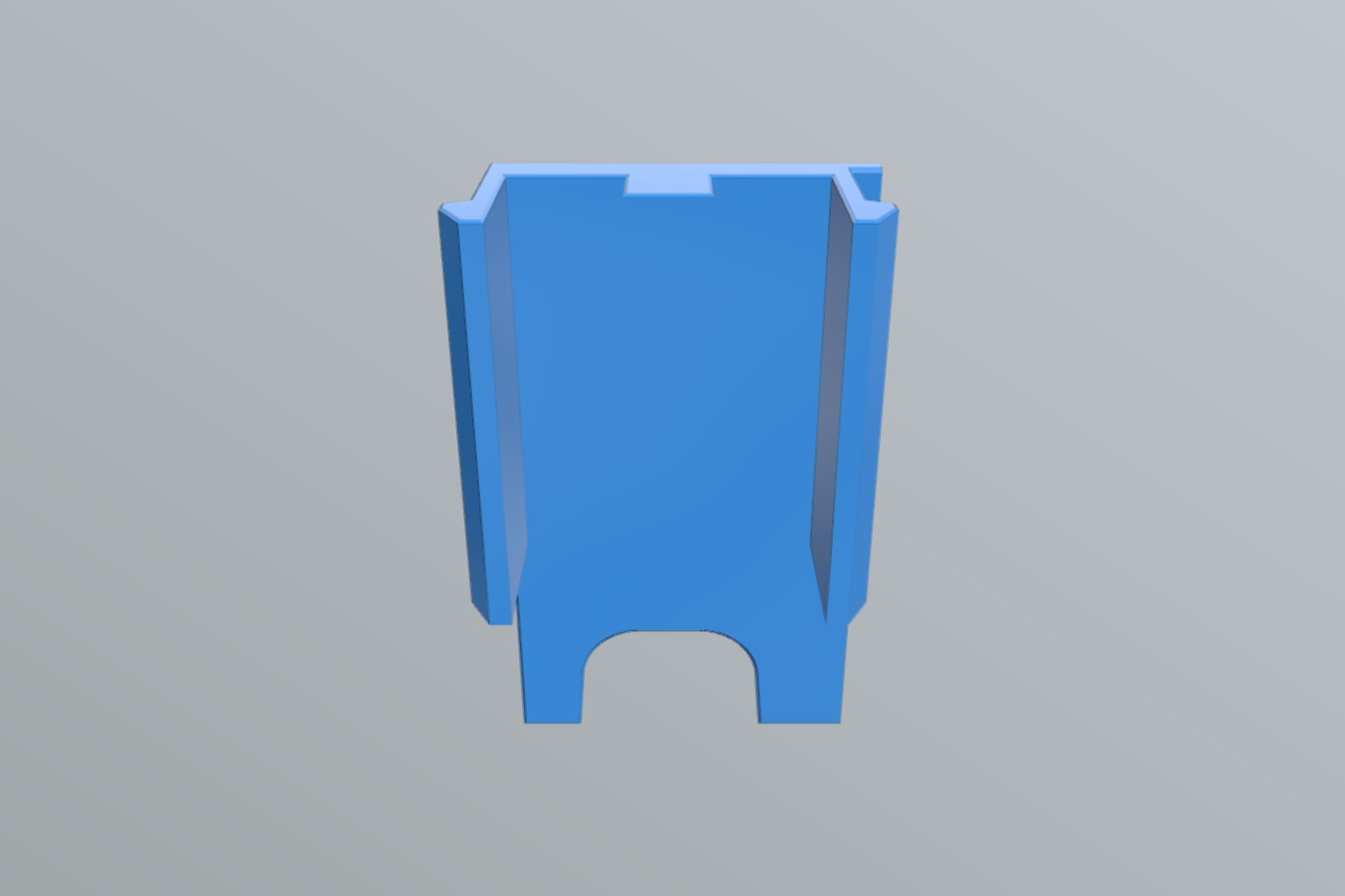 e83c8b2d-64ce-4f83-9ebc-76e1b7ed88b9
