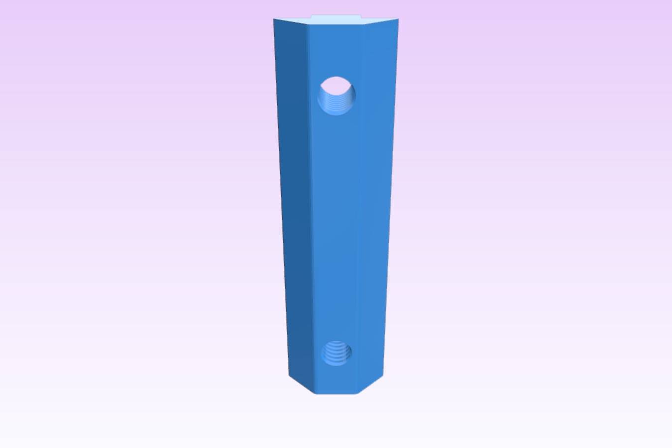 1676542c-cbb2-481d-be88-120e0718e110