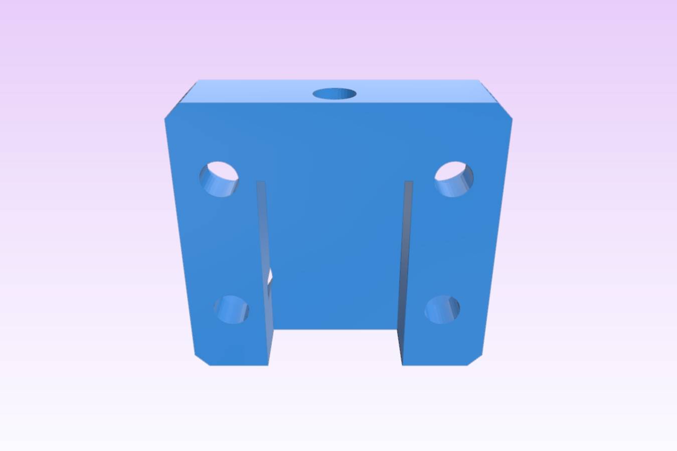 26e6a5f7-2483-47ca-950b-66f6e56b27ce