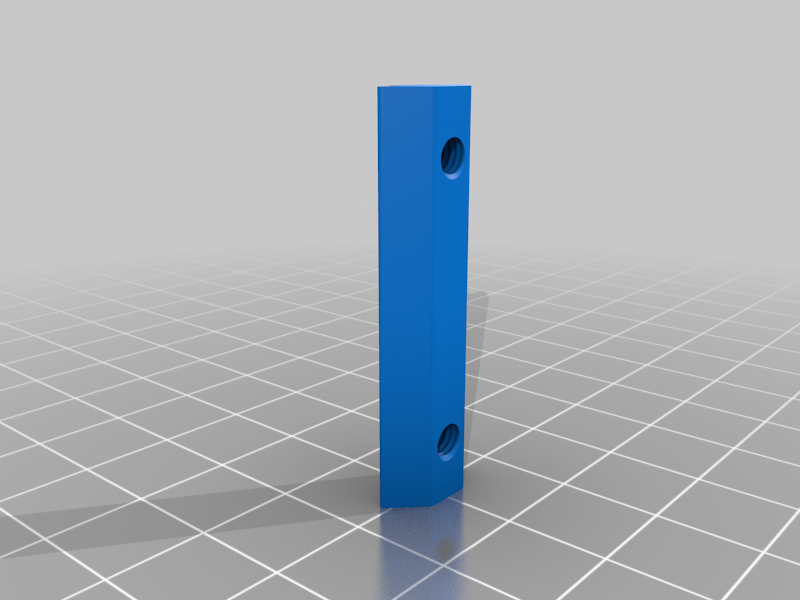 66519c89-0014-4aab-b89d-8fde43402057