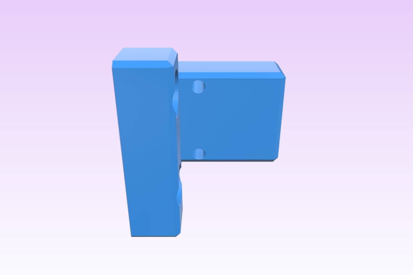 8e8f7fb9-dd9f-473a-8877-f027441537bf