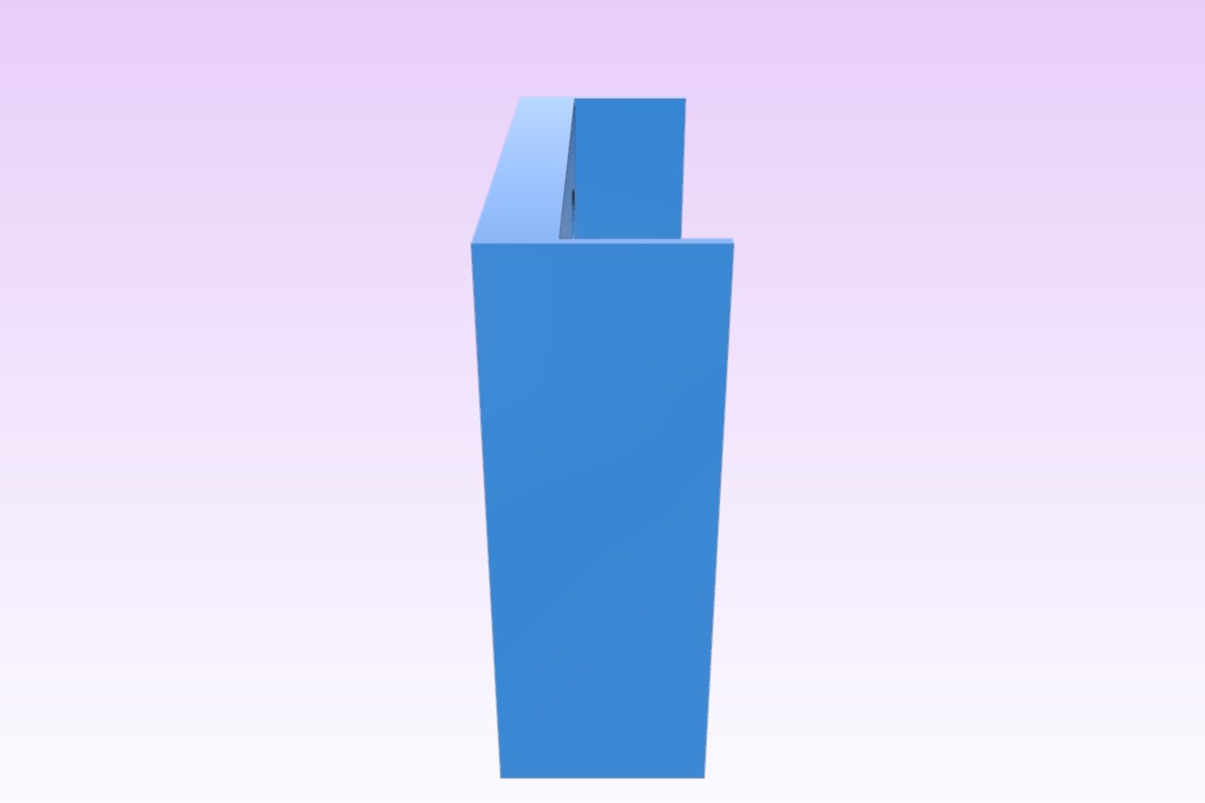a3dd44e9-cc44-4af6-9879-16f3b4ab0cdf