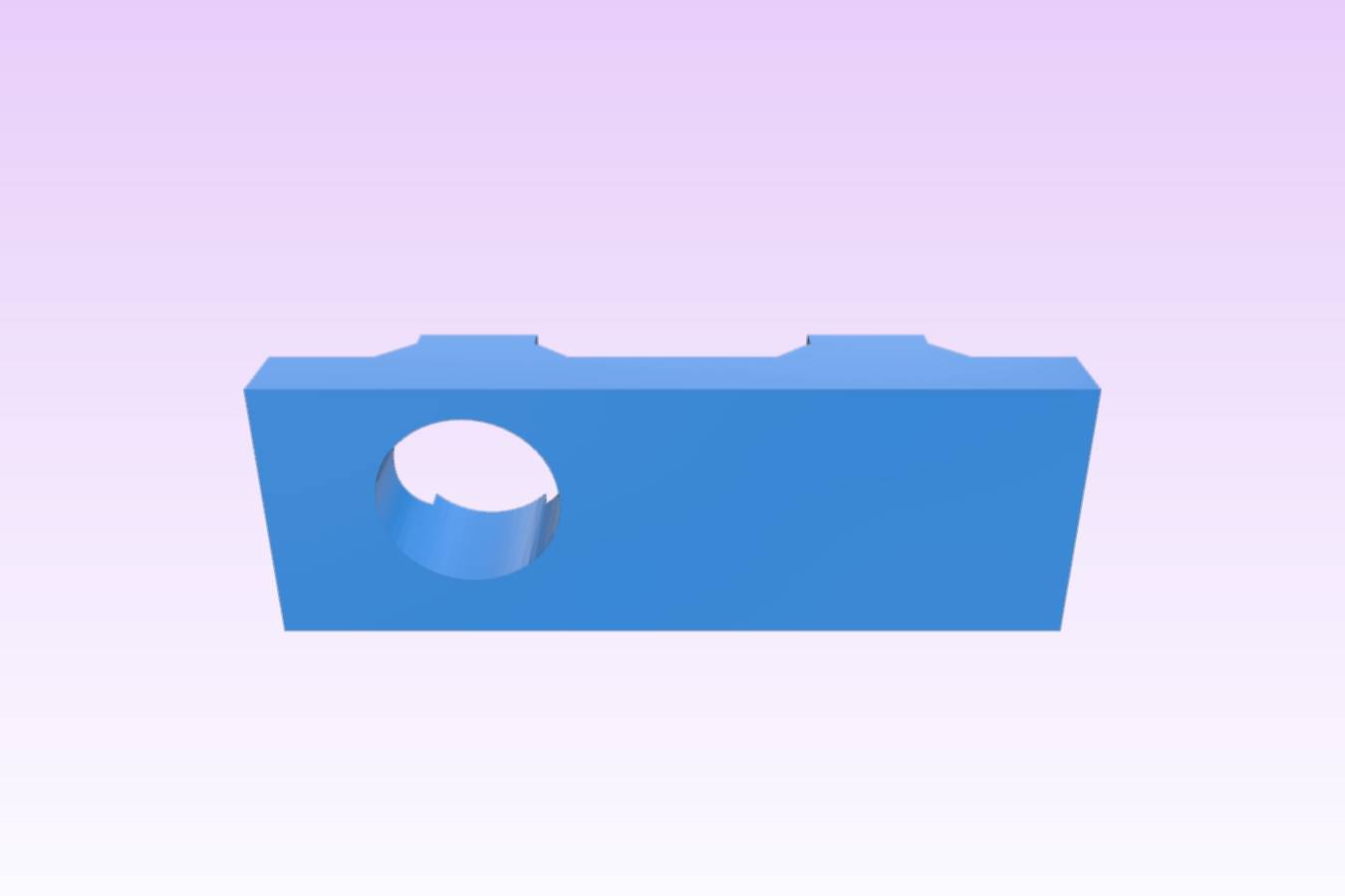dd1b2bcf-73d2-423f-811e-d4d1e7da139a
