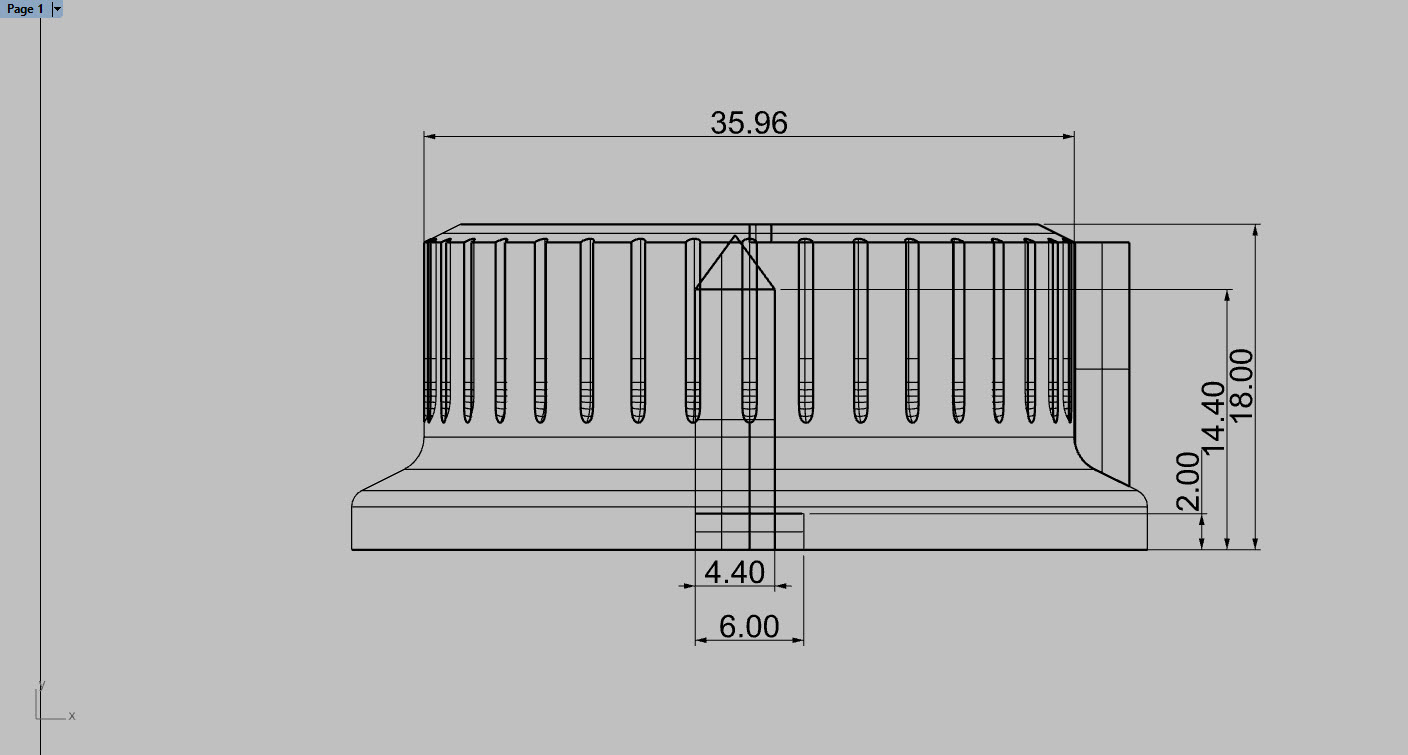 a6c7a01b-783a-4fd5-a12b-b61ecdc58b2d