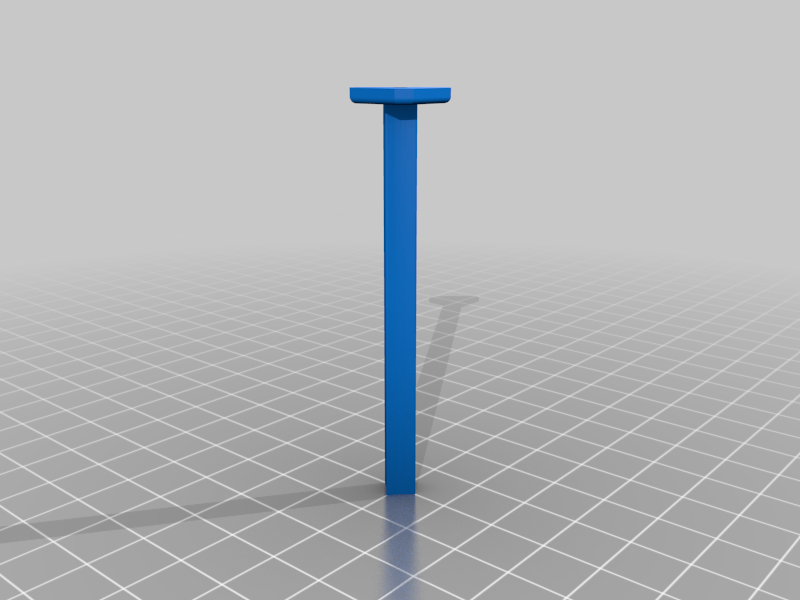 5bf697ea-c2ba-4b0b-8a3d-5f44321d22d6