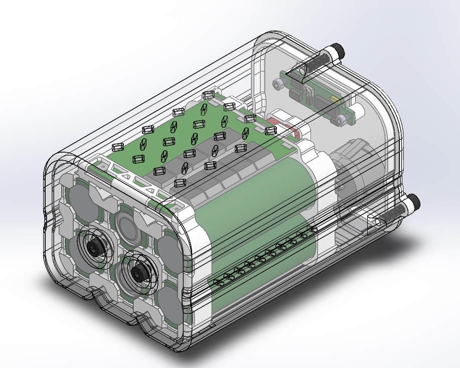 a01f760e-be59-4e12-a7fc-850f45a7febe