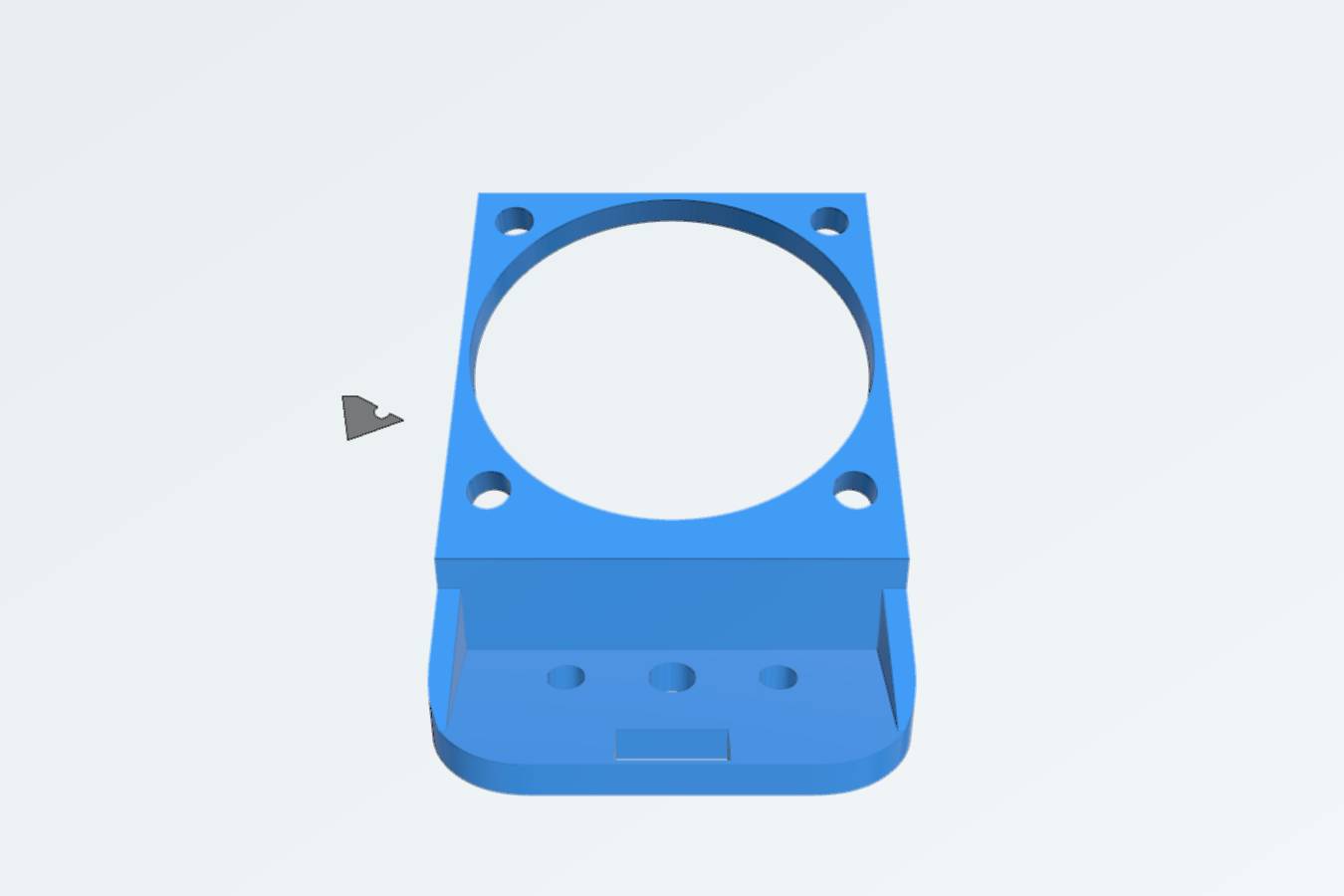 6fd464d3-15c1-43dd-82b3-cdcfa5843240